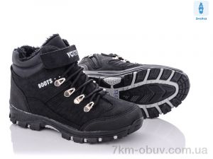 купить оптом Ok Shoes 3304-131-old