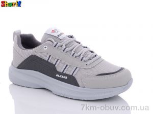 купить оптом Sharif 4153-4