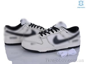 купить Dan Marest A2629-15 оптом