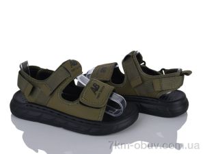 купить Мир 4454-X8503-5 оптом