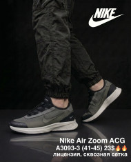 купить M.Shoes A3093-3 оптом