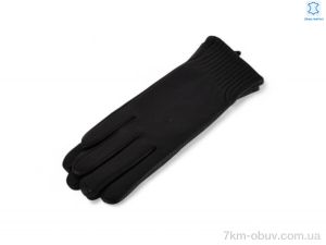купить оптом Королева B66-87 black