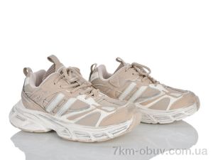 купить оптом KIMBOO B267-3K