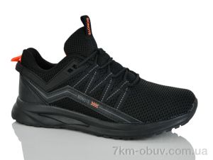 купить Pet A8979-2 оптом