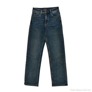 купить Like D6190 blue оптом