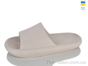 купить оптом Lot Shoes 024 беж