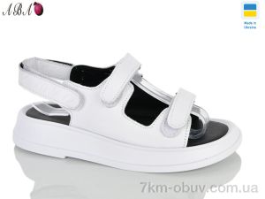 купить Aba 17-5F оптом