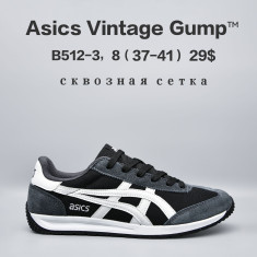 купить Chok B512-3 оптом