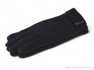 купить RuBi B02 black оптом