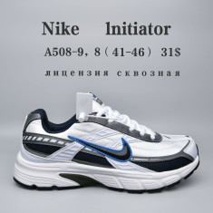 купить Chok A508-9 оптом