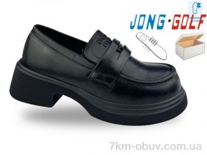 купить оптом Jong Golf C11860-0