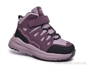 купить TOM.M AB60156H оптом