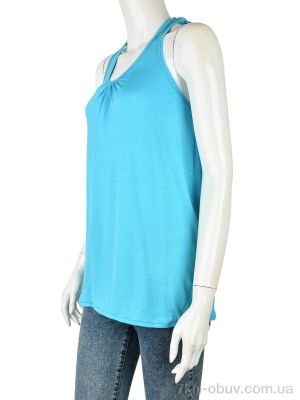 купить оптом Obuvok B0132-15 (11248) blue