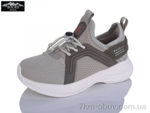 купить Baas K6591-16 оптом