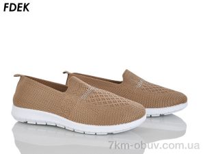 купить FDEK FA9319-7 оптом