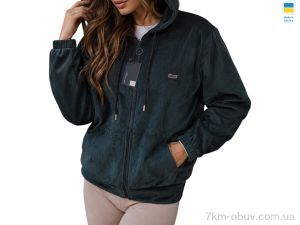 купить Sport style 80 бутилка оптом
