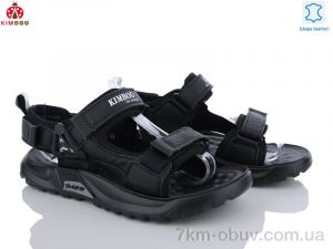 купить оптом KIMBOO T2478-4D