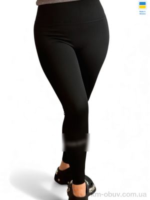 купить Sport style 5000-1-1 чорний оптом