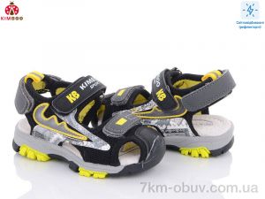 купить KIMBOO DR2289-1H оптом
