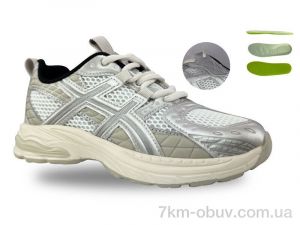 купить Jong Golf D11722-26 оптом