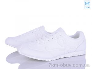 купить оптом Happy 182-2