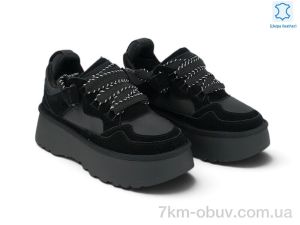 купить Allshoes 215789 оптом