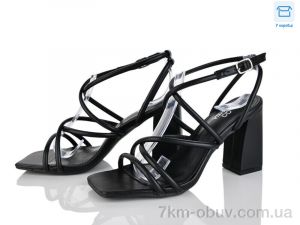 купить Alimama-Girnaive QQ104-1 оптом