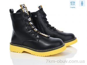 купить Victoria NFG904-3H оптом