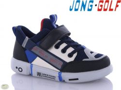 купить Jong•Golf A10283-1 оптом