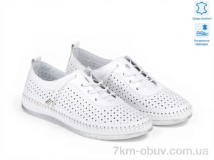 купить Allshoes 211808 оптом