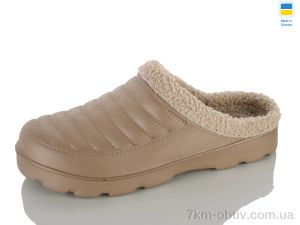 купить M&L  Alex13 BA34 капучино оптом