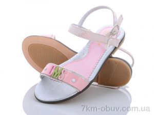купить оптом Xifa kids XF0-3527-B