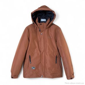 купить Audsa A652 brown оптом