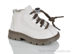 купить оптом ASHIGULI 710-3