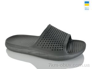 купить Крок 409 сірий оптом