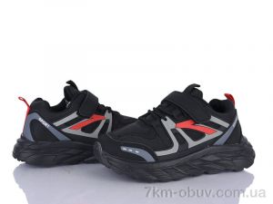 купить Xifa kids XXF02-GY24182-3A оптом