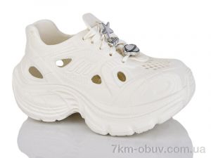 купить Alimama-Girnaive QQ77-2 оптом