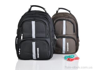 купить оптом Red Hat Y1619-1 mix