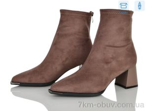 купить Jessica 111-4 оптом