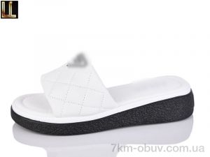 купить Lilin 044-6 оптом