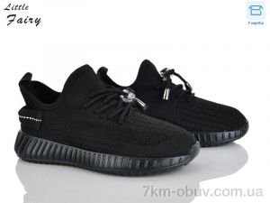 купить L.Fairy A71-1 оптом