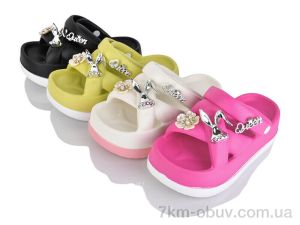 купить оптом M&L  Alex13 W176 mix