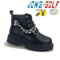 купить Jong•Golf B30709-0 оптом