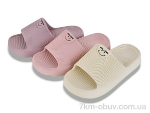 купить Lion-Lu 777-56 mix оптом