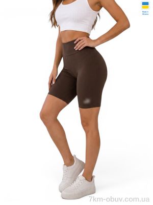 купить Sport style 5071PU батал шоколад оптом