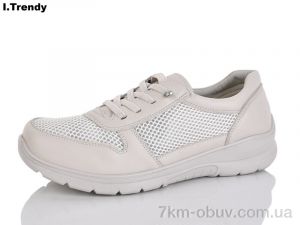 купить оптом Trendy BK1533-2