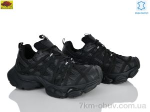 купить Mei De Li SS001-1 оптом