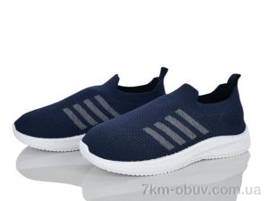купить Blue Rama L27-5 оптом