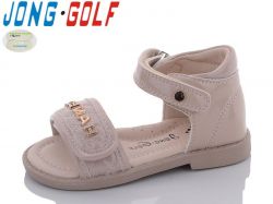 купить Jong•Golf A20298-3 оптом