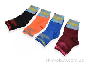 купить Obuvok L398(11918) mix оптом